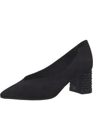 Marco Tozzi Women