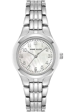 Anne Klein Women