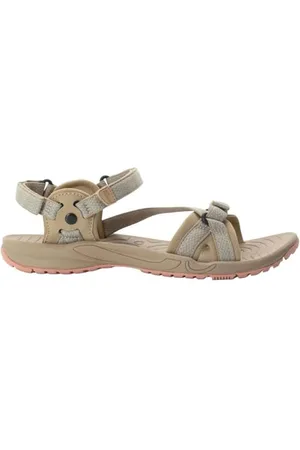 Jack Wolfskin Women