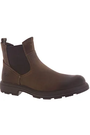 UGG Men