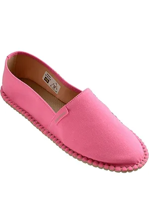 Havaianas ESPADRILLE ECO II 41