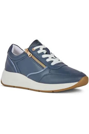 Geox Women