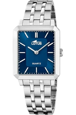 Lotus Dress Watch 18980/5