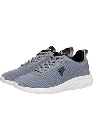 Fila Men