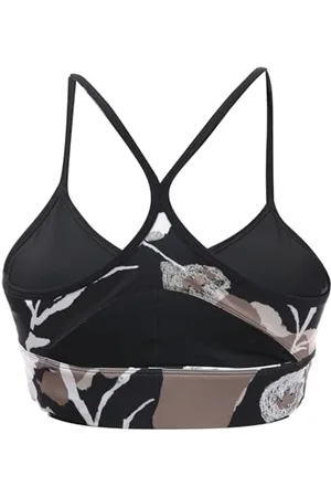 Reebok Women