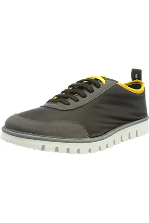 Art Unisex 1584 Ontario Sneaker, , 3 UK