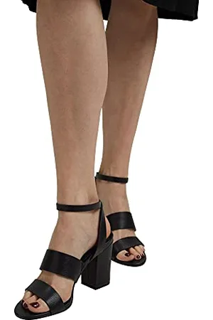 ESPRIT Women