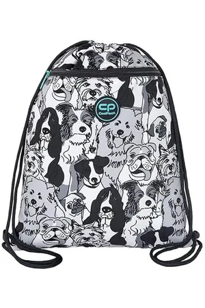 Coolpack Unisex Kid