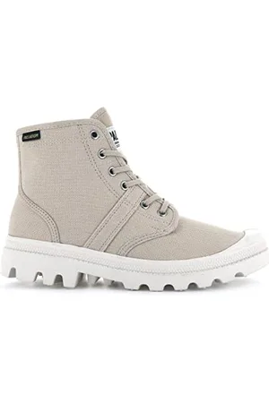 Palladium PALLABROUSSE, Sneaker Boots female, , 5 UK