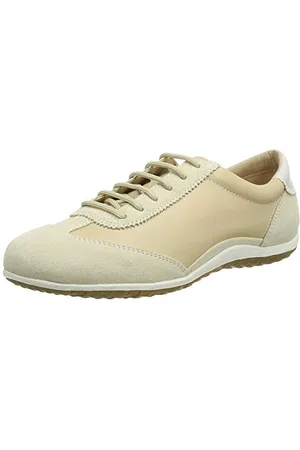 Geox Women