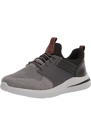 Skechers Men