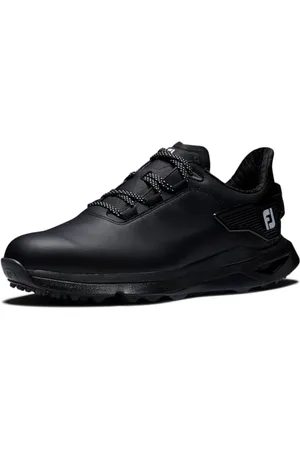 FootJoy Men