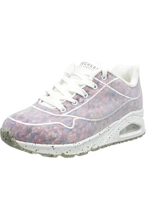 Skechers Women