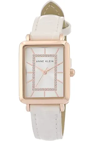Anne Klein Dress Watch 086702696529