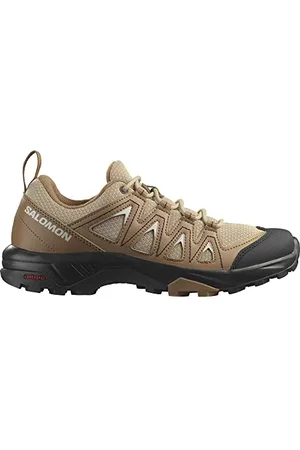 Salomon Women