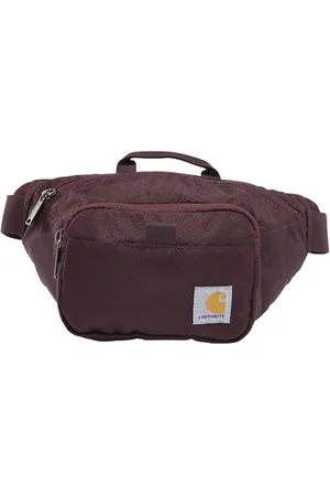 Carhartt Unisex