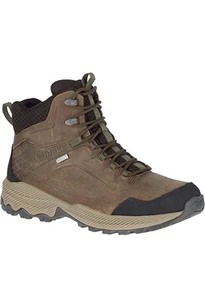 Merrell Men