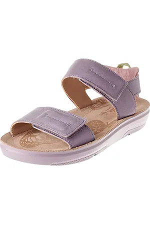 Superfit Paloma Sandal, , 7 UK