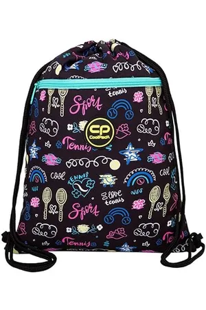 Coolpack Unisex Kid