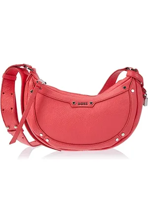 HUGO BOSS Women