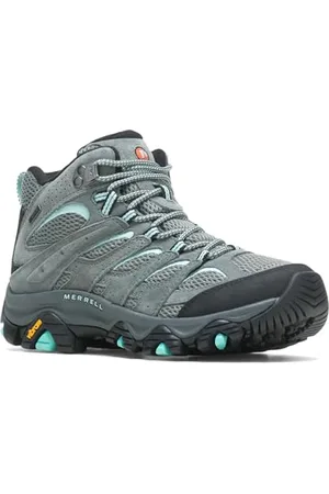 Merrell Women
