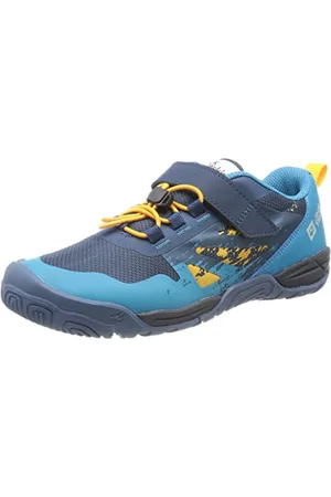 Jack Wolfskin Boy