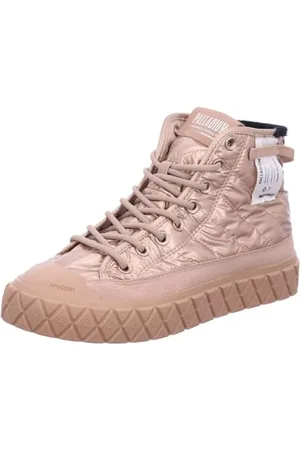 Palladium Women