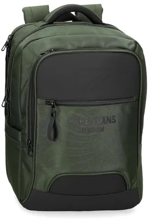 Pepe Jeans Men