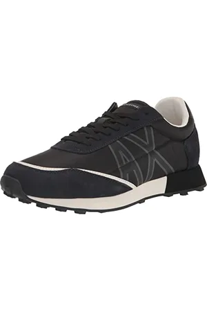 Armani Exchange Men