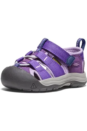 Keen Unisex Kids Newport H2 - Baby Sandal, , 4 UK Child
