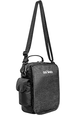 Tatonka Unisex – Adult