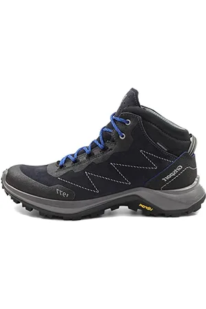 Grisport Men