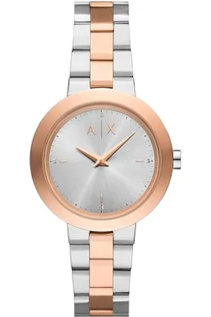 Armani Exchange Women