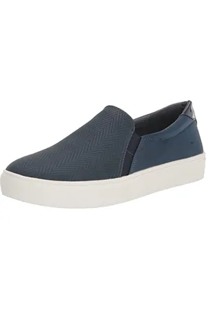 Scholl Women