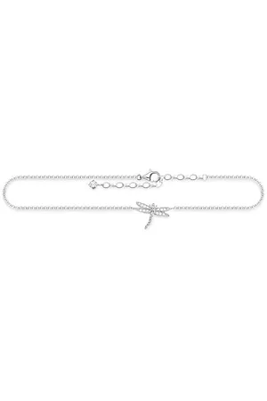 Thomas Sabo Women 925
