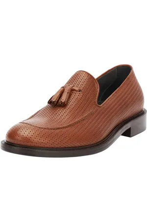 Pollini Men