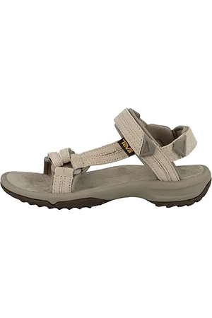 Teva Women
