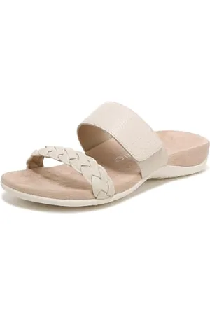 Vionic Women