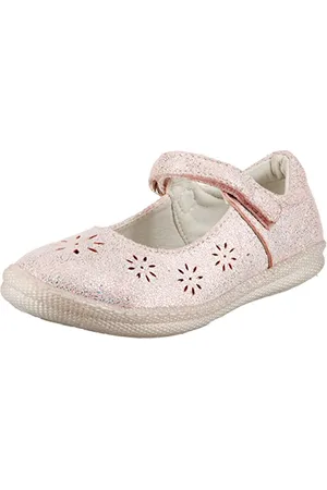 LICO Brütting Unisex Kid