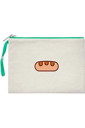Bona Basics Women