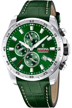 Festina Sport Watch F20692/3