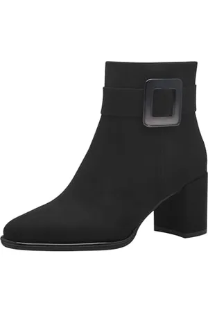 Marco Tozzi Women