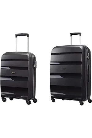 American Tourister Bon Air Spinner Hand Luggage Bon Air Spinner Suitcase