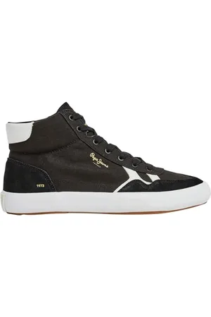 Pepe Jeans Men