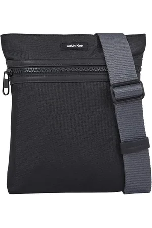 Calvin Klein Men