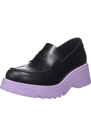 Fly London Women
