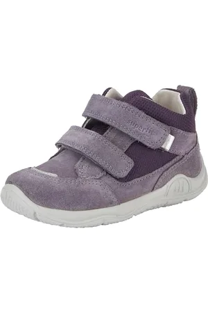 Superfit Universe Sneaker, , 6 UK Child