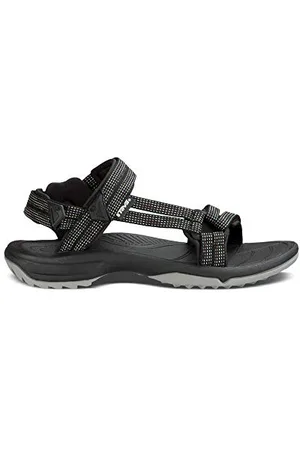 Teva Women