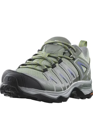 Salomon Women