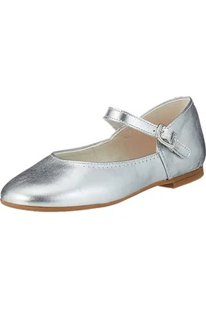 Pablosky 864650 Mary Jane Trainers, , 6.5 UK
